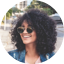 image avatar