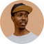 image avatar